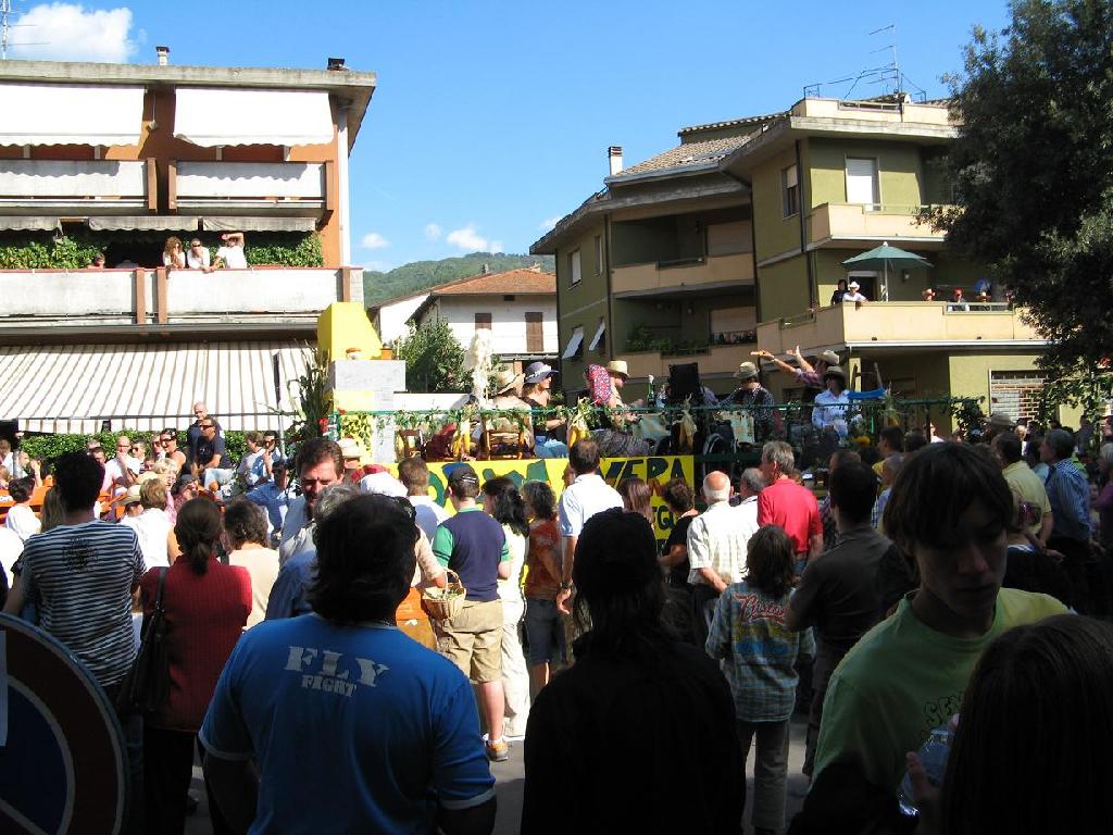 FestaUva (27).jpg